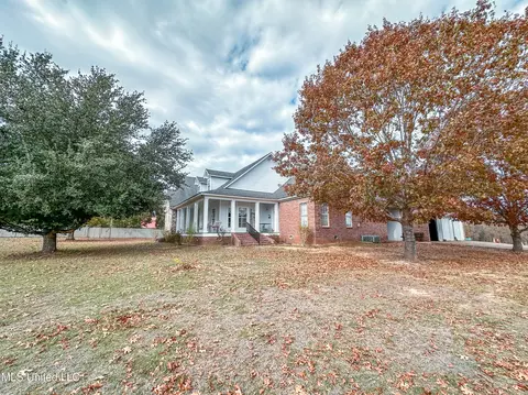142 Kehle Rd, Madison, MS 39110 photo 4