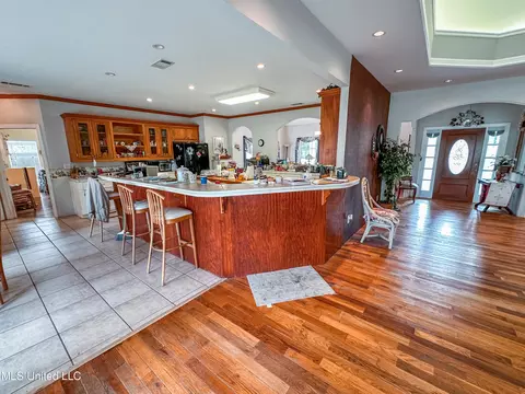 142 Kehle Rd, Madison, MS 39110 photo 25