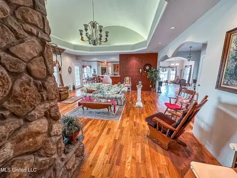 142 Kehle Rd, Madison, MS 39110 photo 20