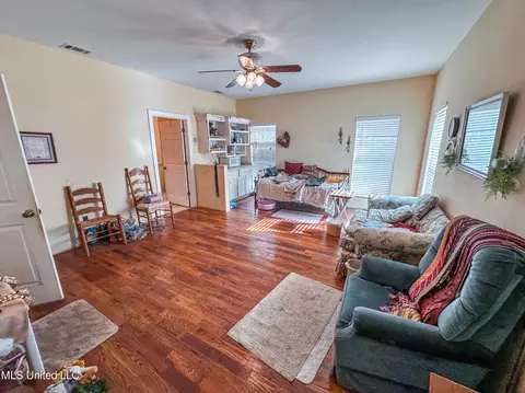 142 Kehle Rd, Madison, MS 39110 photo 33