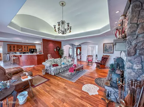 142 Kehle Rd, Madison, MS 39110 photo 18