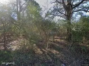 5051 Sharp St, Jackson, MS 39209