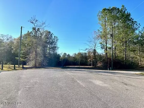 Vic Wertz Road, Saucier, MS 39574 photo 5
