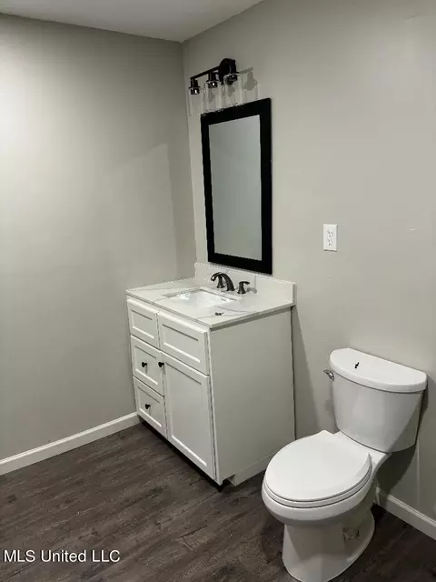 3162 Sears St, Jackson, MS 39213 photo 5