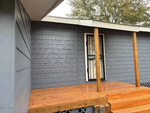3162 Sears St, Jackson, MS 39213 photo 6