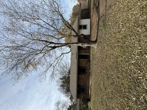 6215 Carroll Cv W, Horn Lake, MS 38637