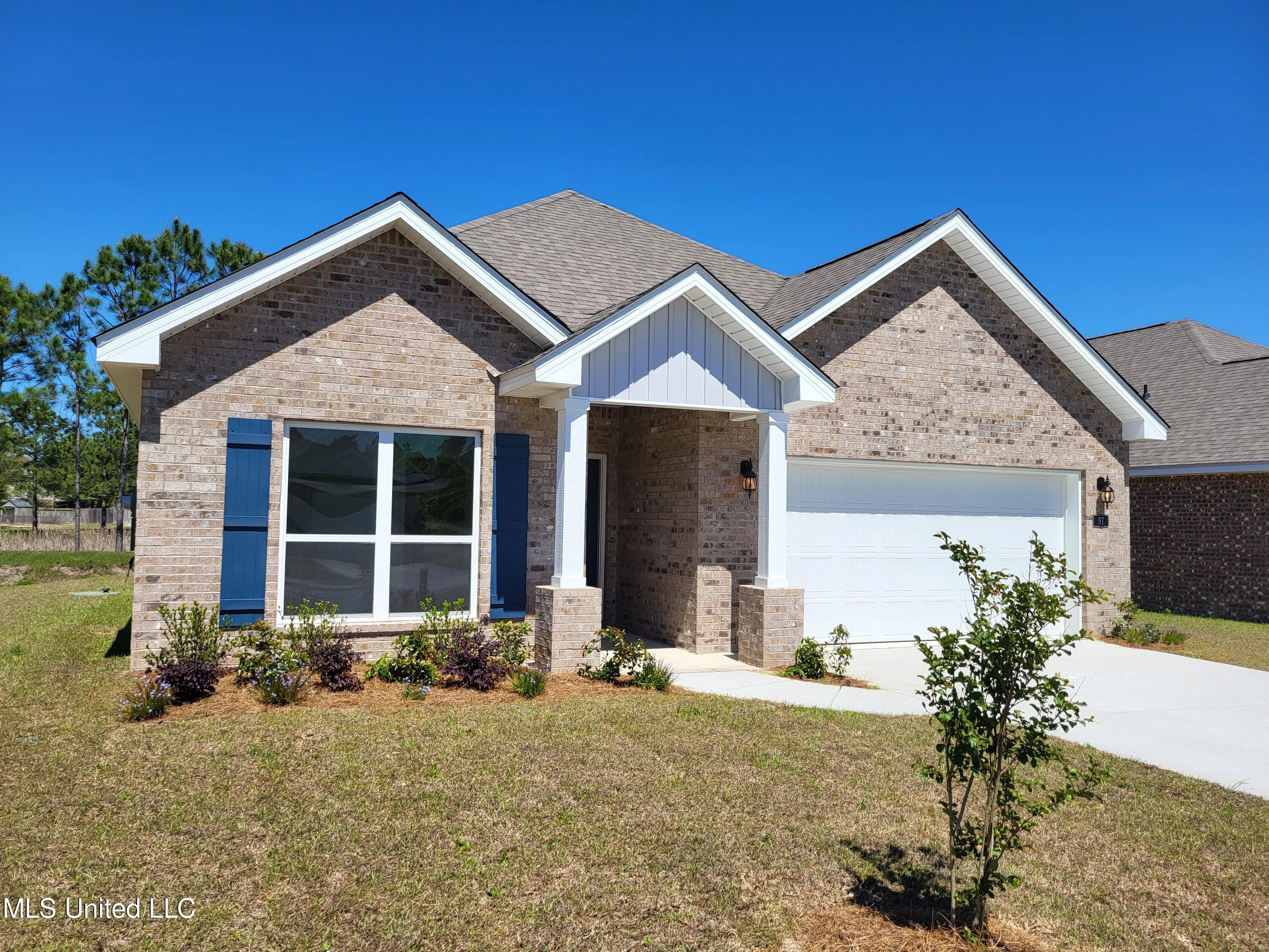 97 Saltmeadow Cir  