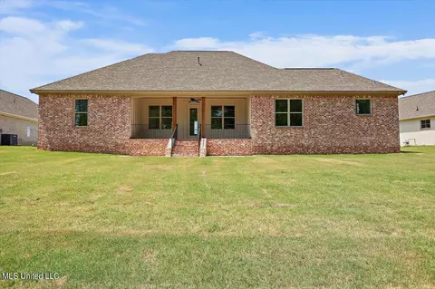 130 Catherine Blvd, Clinton, MS 39056 photo 33