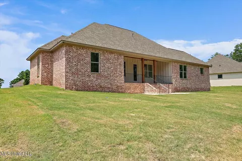 130 Catherine Blvd, Clinton, MS 39056 photo 34