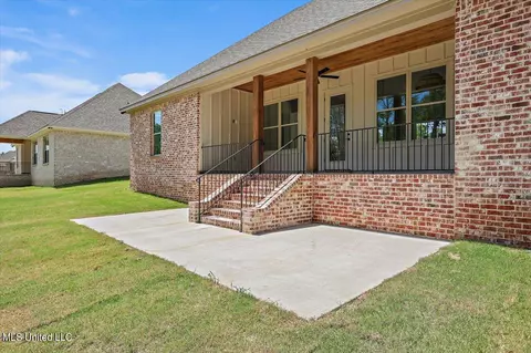 130 Catherine Blvd, Clinton, MS 39056 photo 36