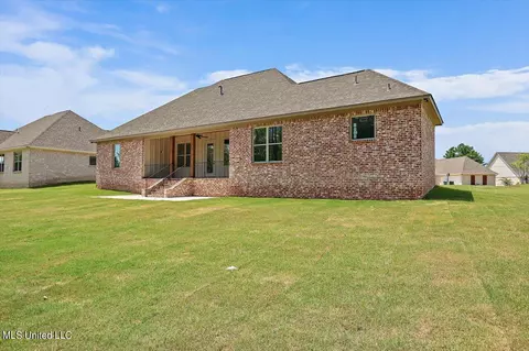 130 Catherine Blvd, Clinton, MS 39056 photo 35