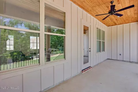 130 Catherine Blvd, Clinton, MS 39056 photo 31