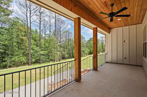 130 Catherine Blvd, Clinton, MS 39056 photo 32
