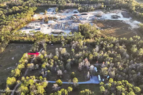 Eden Place, Biloxi, MS 39532 photo 9