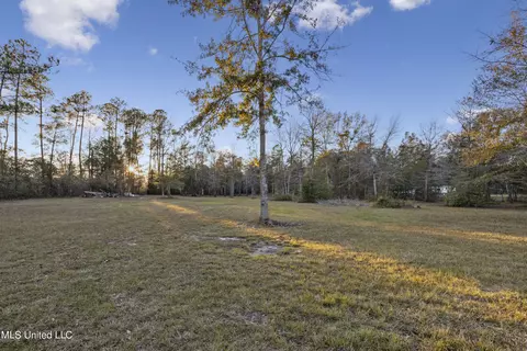 Eden Place, Biloxi, MS 39532