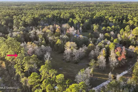 Eden Place, Biloxi, MS 39532 photo 12