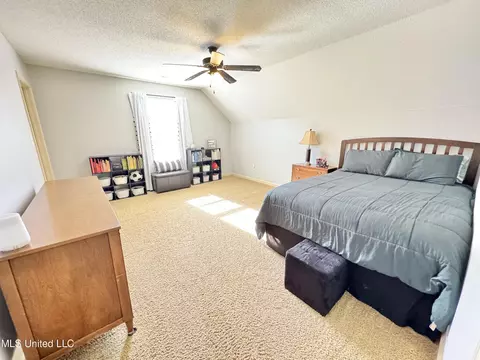 1221 E Cross Creek Dr, Hernando, MS 38632 photo 17
