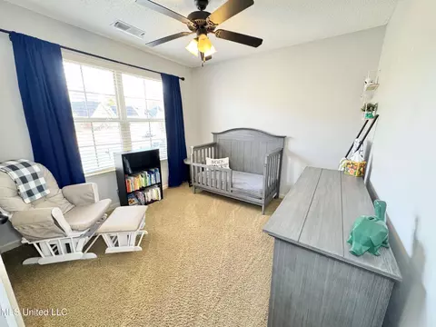 1221 E Cross Creek Dr, Hernando, MS 38632 photo 19