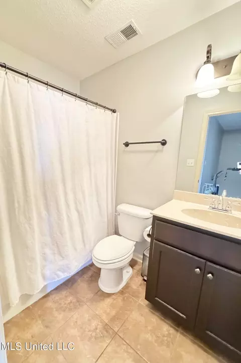 1221 E Cross Creek Dr, Hernando, MS 38632 photo 18