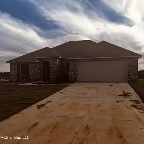 357 Brannan Ave, Byram, MS 39272
