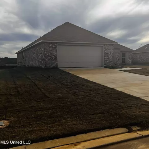 365 Brannan Ave, Byram, MS 39272
