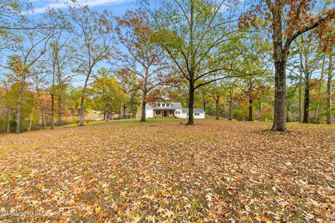 View/Area - 404 Eldorado Rd, Pearl, MS 39208 photo 1 of 17