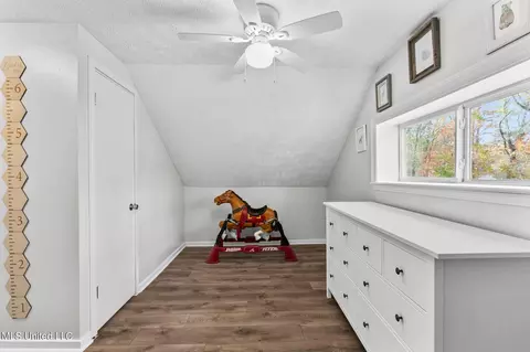 Other - 404 Eldorado Rd, Pearl, MS 39208 photo 3 of 9