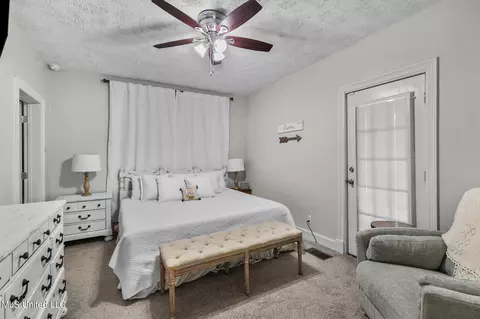 Bedroom - 404 Eldorado Rd, Pearl, MS 39208 photo 4 of 6