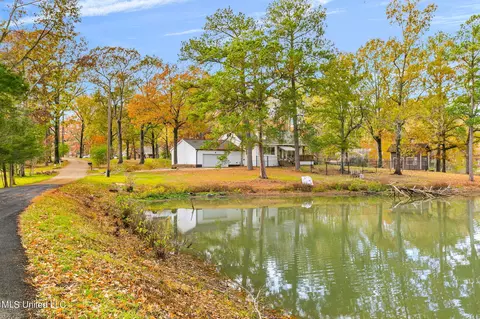 View/Area - 404 Eldorado Rd, Pearl, MS 39208 photo 3 of 17
