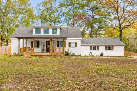404 Eldorado Rd, Pearl, MS 39208
