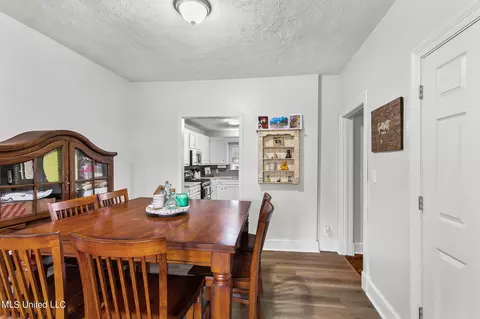 Dining - 404 Eldorado Rd, Pearl, MS 39208 photo 3 of 3
