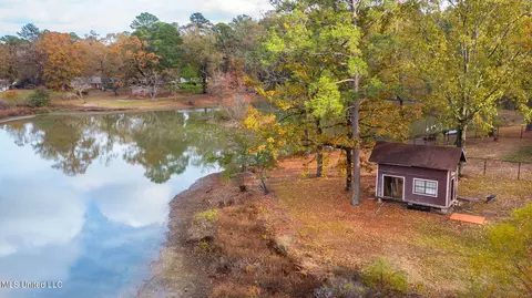 View/Area - 404 Eldorado Rd, Pearl, MS 39208 photo 17 of 17