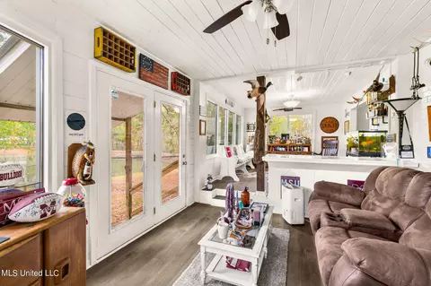 Other - 404 Eldorado Rd, Pearl, MS 39208 photo 5 of 9