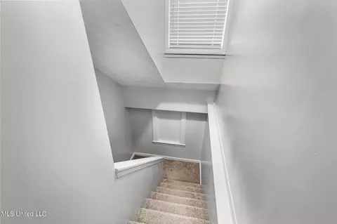 Entry Way - 404 Eldorado Rd, Pearl, MS 39208 photo 1 of 1