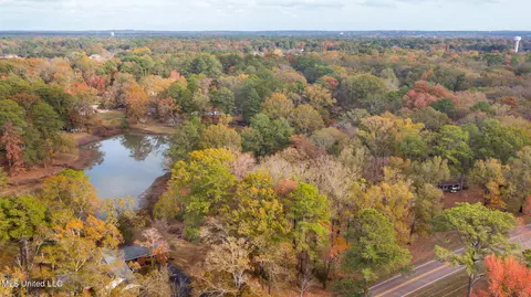 View/Area - 404 Eldorado Rd, Pearl, MS 39208 photo 4 of 17