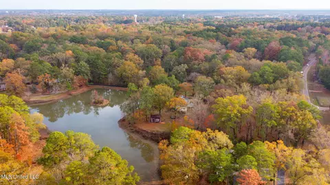 View/Area - 404 Eldorado Rd, Pearl, MS 39208 photo 6 of 17