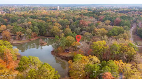 View/Area - 404 Eldorado Rd, Pearl, MS 39208 photo 7 of 17