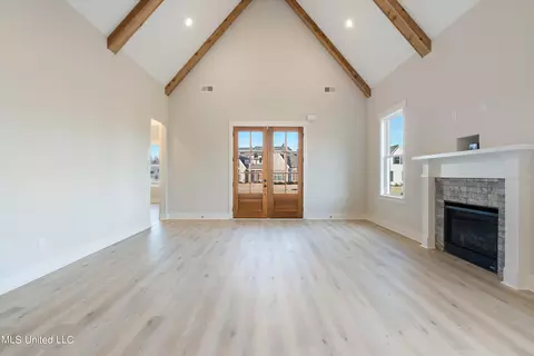 Other - 3515 Kreunen St, Nesbit, MS 38651 photo 1 of 12