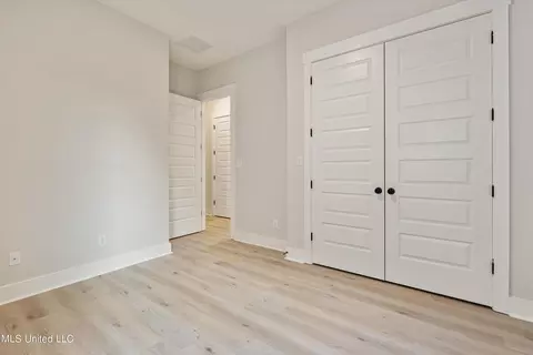 Other - 3515 Kreunen St, Nesbit, MS 38651 photo 8 of 12
