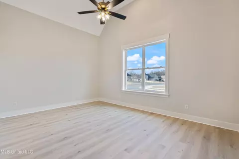 Other - 3515 Kreunen St, Nesbit, MS 38651 photo 2 of 12