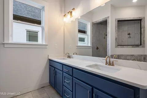 Bath - 3515 Kreunen St, Nesbit, MS 38651 photo 2 of 4
