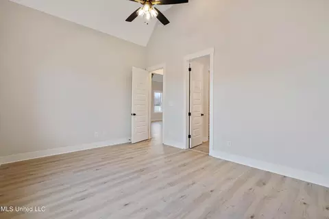 Other - 3515 Kreunen St, Nesbit, MS 38651 photo 3 of 12