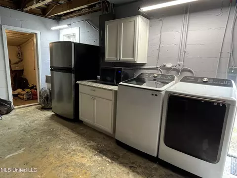 672 Mt Pilgrim Rd, Camden, MS 39045 photo 6