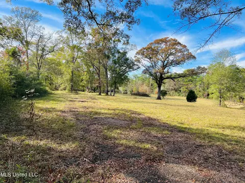 23007 Ira Johnson Rd, Saucier, MS 39574 photo 6