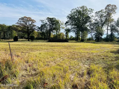23007 Ira Johnson Rd, Saucier, MS 39574 photo 4