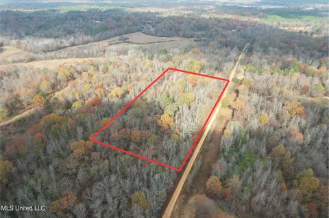 251 County 231, Oakland, MS 38948
