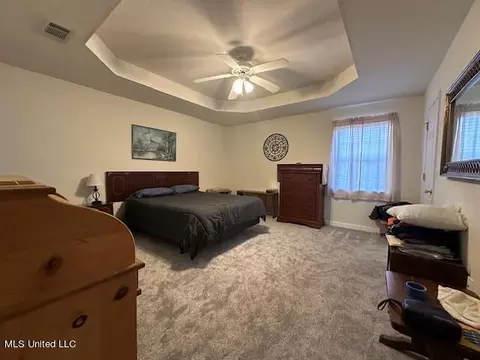 124 Windchase Dr, Brandon, MS 39042 photo 7