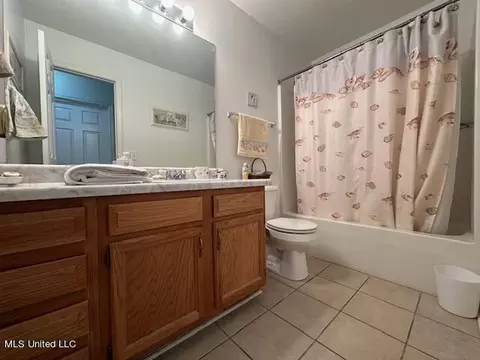 124 Windchase Dr, Brandon, MS 39042 photo 10