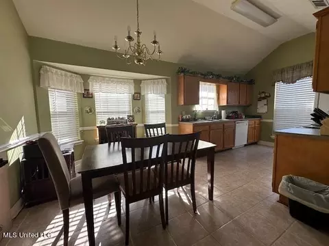 124 Windchase Dr, Brandon, MS 39042 photo 4
