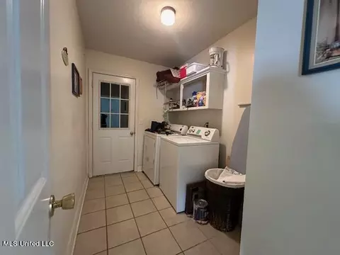 124 Windchase Dr, Brandon, MS 39042 photo 12